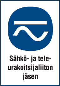 Liitto logo